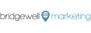 Bridgewell Marketing logo website